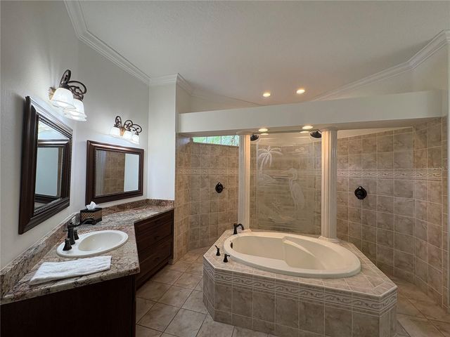 2181 CALUSA LAKES BOULEVARD, Nokomis, FL 34275
