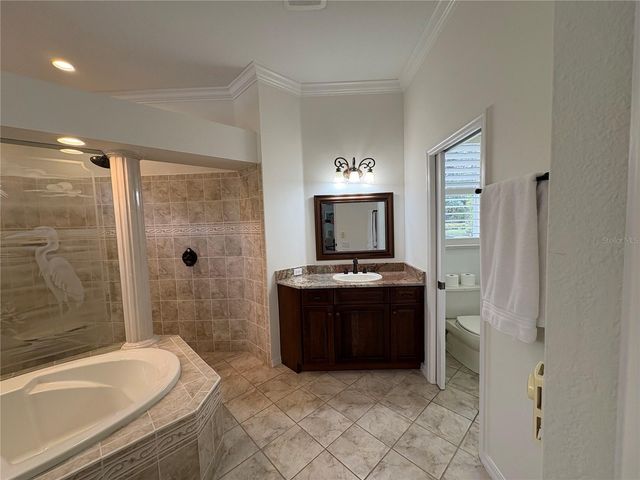 2181 CALUSA LAKES BOULEVARD, Nokomis, FL 34275