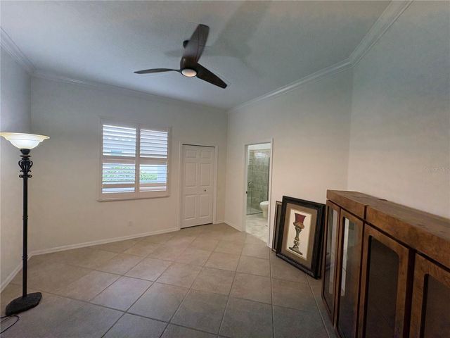 2181 CALUSA LAKES BOULEVARD, Nokomis, FL 34275