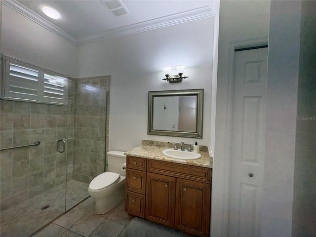 2181 CALUSA LAKES BOULEVARD, Nokomis, FL 34275