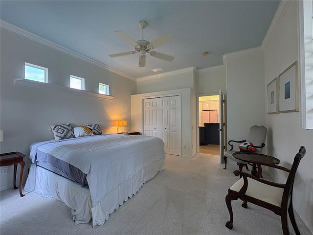 2181 CALUSA LAKES BOULEVARD, Nokomis, FL 34275