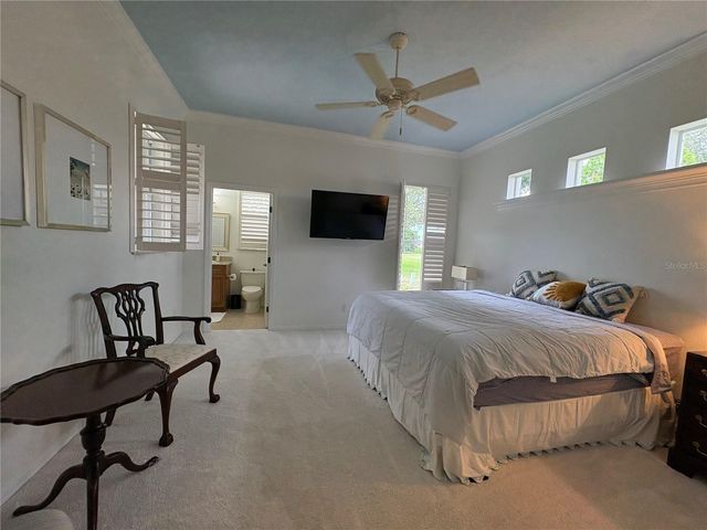 2181 CALUSA LAKES BOULEVARD, Nokomis, FL 34275