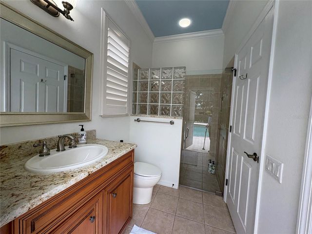 2181 CALUSA LAKES BOULEVARD, Nokomis, FL 34275