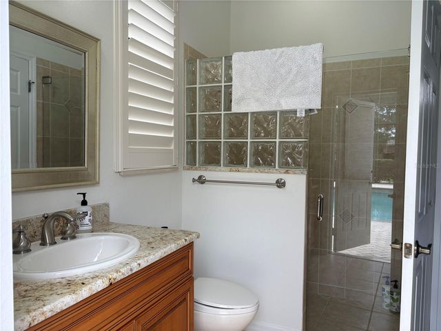 2181 CALUSA LAKES BOULEVARD, Nokomis, FL 34275