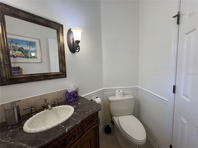 2181 CALUSA LAKES BOULEVARD, Nokomis, FL 34275