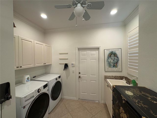 2181 CALUSA LAKES BOULEVARD, Nokomis, FL 34275