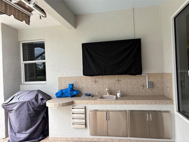 2181 CALUSA LAKES BOULEVARD, Nokomis, FL 34275