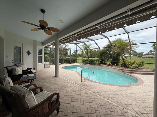 2181 CALUSA LAKES BOULEVARD, Nokomis, FL 34275