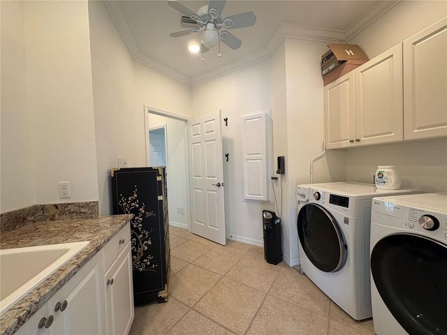 2181 CALUSA LAKES BOULEVARD, Nokomis, FL 34275