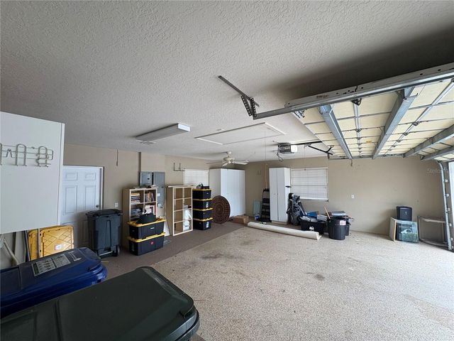 2181 CALUSA LAKES BOULEVARD, Nokomis, FL 34275