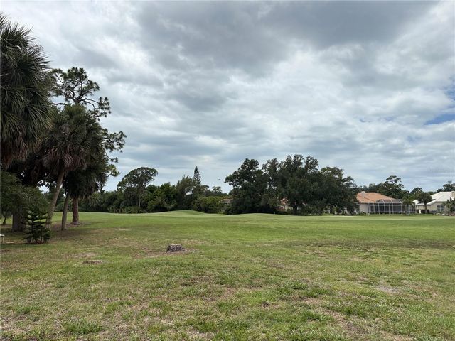 2181 CALUSA LAKES BOULEVARD, Nokomis, FL 34275