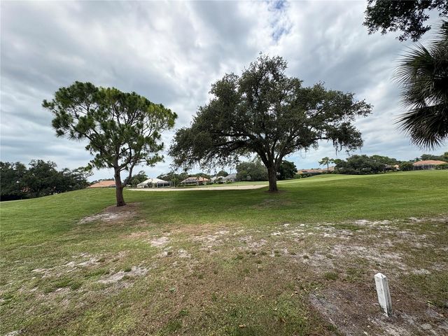 2181 CALUSA LAKES BOULEVARD, Nokomis, FL 34275