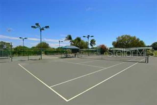 2181 CALUSA LAKES BOULEVARD, Nokomis, FL 34275