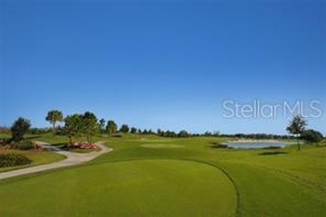 2181 CALUSA LAKES BOULEVARD, Nokomis, FL 34275