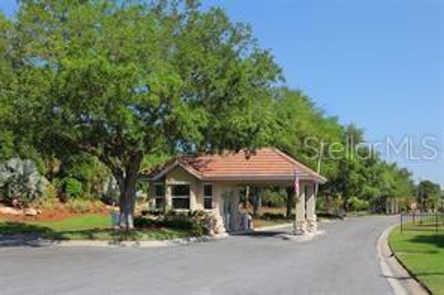 2181 CALUSA LAKES BOULEVARD, Nokomis, FL 34275