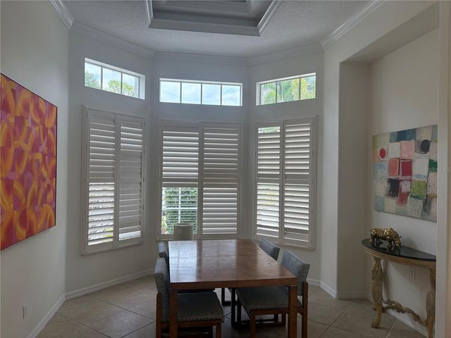 2181 CALUSA LAKES BOULEVARD, Nokomis, FL 34275