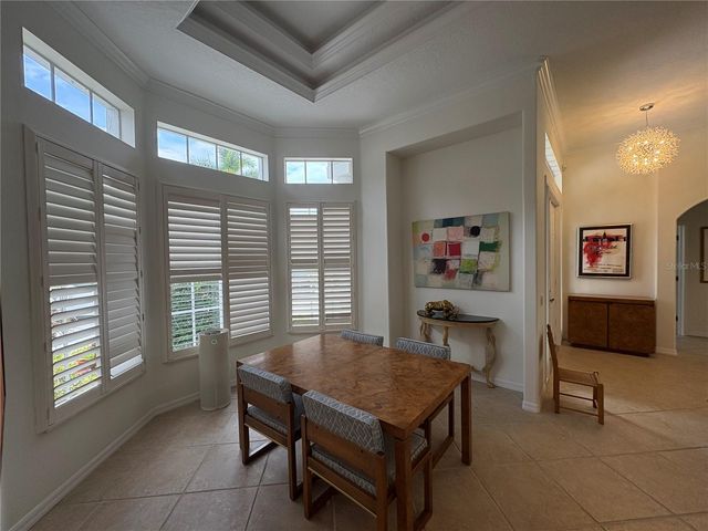 2181 CALUSA LAKES BOULEVARD, Nokomis, FL 34275
