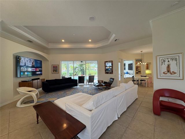 2181 CALUSA LAKES BOULEVARD, Nokomis, FL 34275