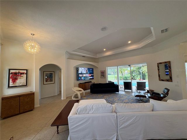 2181 CALUSA LAKES BOULEVARD, Nokomis, FL 34275