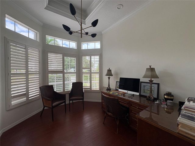 2181 CALUSA LAKES BOULEVARD, Nokomis, FL 34275
