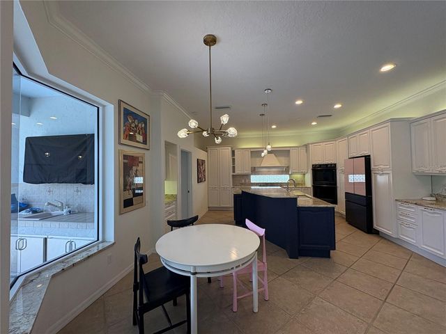 2181 CALUSA LAKES BOULEVARD, Nokomis, FL 34275