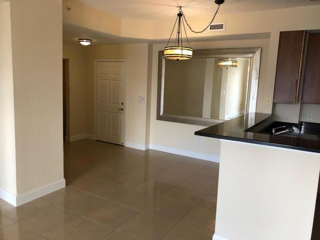 1801 N Flagler Drive 935, West Palm Beach, FL 33407