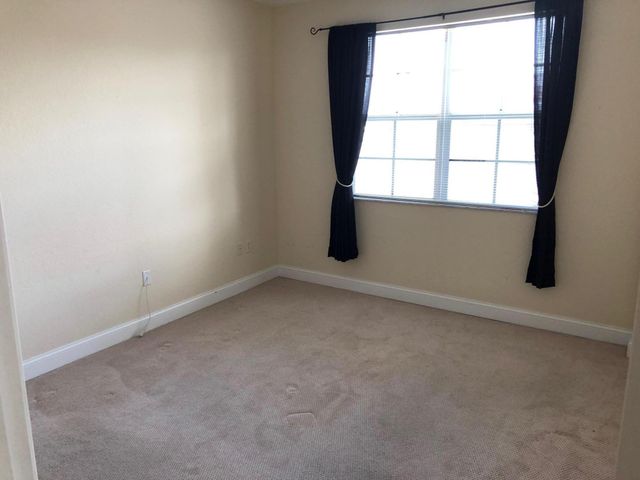 1801 N Flagler Drive 935, West Palm Beach, FL 33407