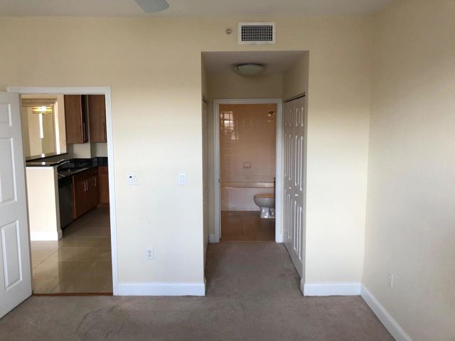 1801 N Flagler Drive 935, West Palm Beach, FL 33407