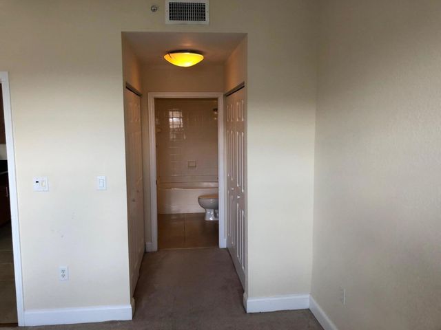 1801 N Flagler Drive 935, West Palm Beach, FL 33407