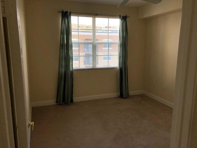 1801 N Flagler Drive 935, West Palm Beach, FL 33407