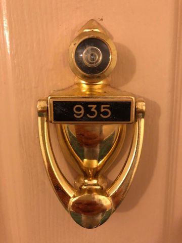 1801 N Flagler Drive 935, West Palm Beach, FL 33407