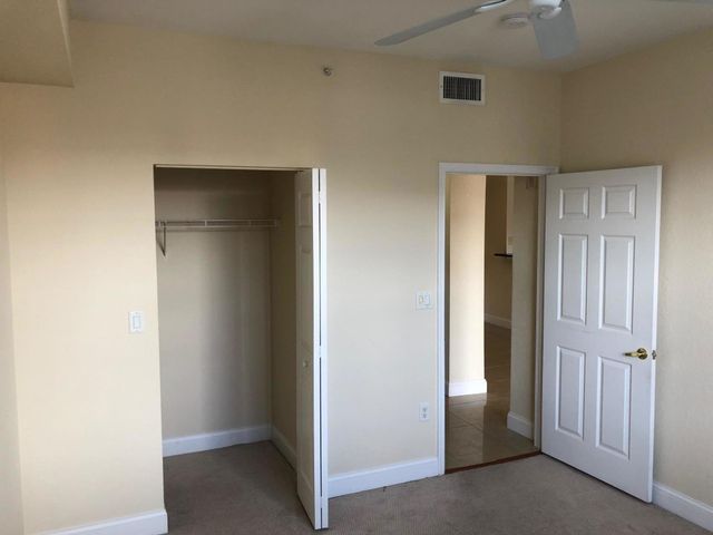 1801 N Flagler Drive 935, West Palm Beach, FL 33407