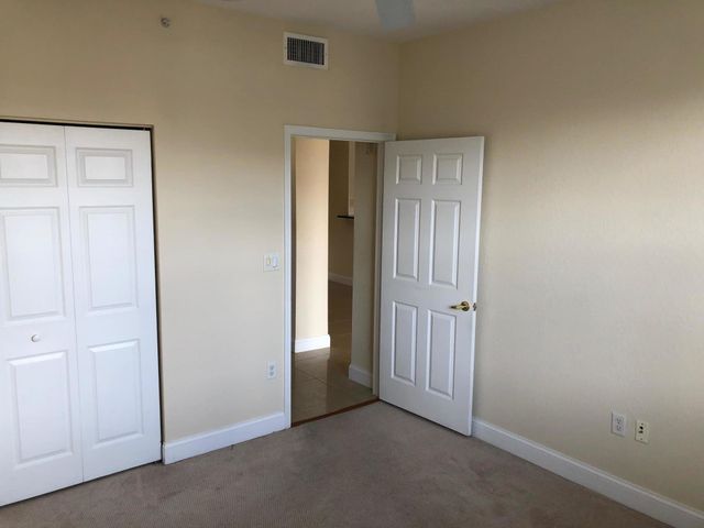 1801 N Flagler Drive 935, West Palm Beach, FL 33407