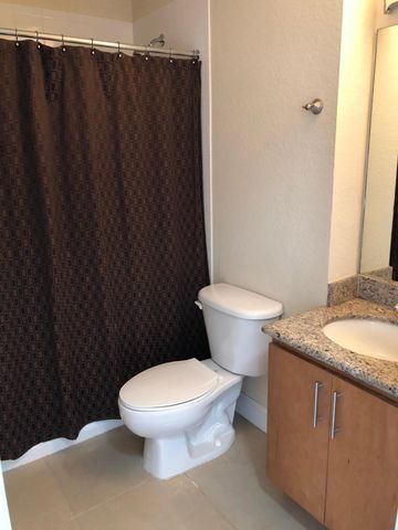 1801 N Flagler Drive 935, West Palm Beach, FL 33407