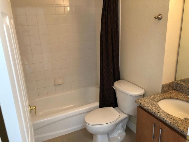 1801 N Flagler Drive 935, West Palm Beach, FL 33407