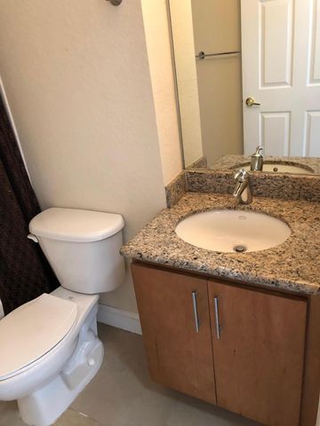 1801 N Flagler Drive 935, West Palm Beach, FL 33407