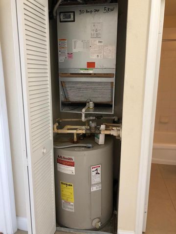 1801 N Flagler Drive 935, West Palm Beach, FL 33407