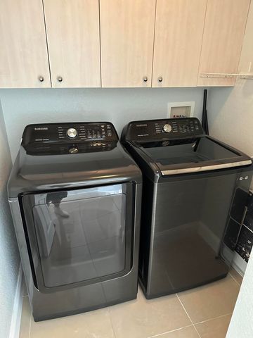 1801 N Flagler Drive 935, West Palm Beach, FL 33407