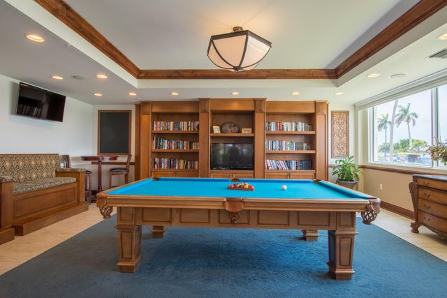 1801 N Flagler Drive 935, West Palm Beach, FL 33407