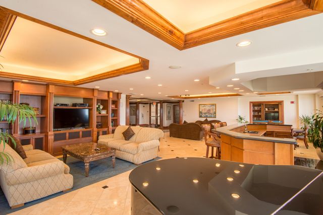 1801 N Flagler Drive 935, West Palm Beach, FL 33407