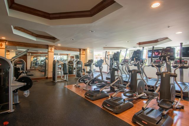 1801 N Flagler Drive 935, West Palm Beach, FL 33407