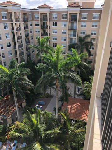 1801 N Flagler Drive 935, West Palm Beach, FL 33407