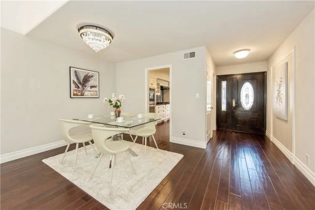 3 Whitewood Way, Irvine, CA 92612