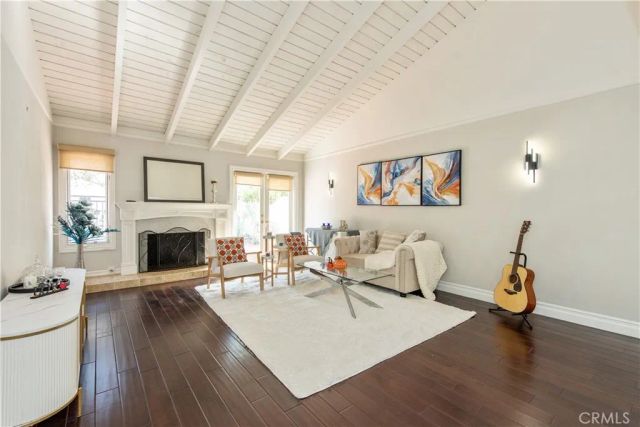 3 Whitewood Way, Irvine, CA 92612