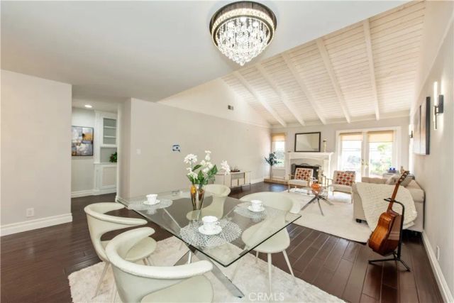 3 Whitewood Way, Irvine, CA 92612