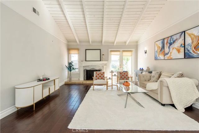 3 Whitewood Way, Irvine, CA 92612