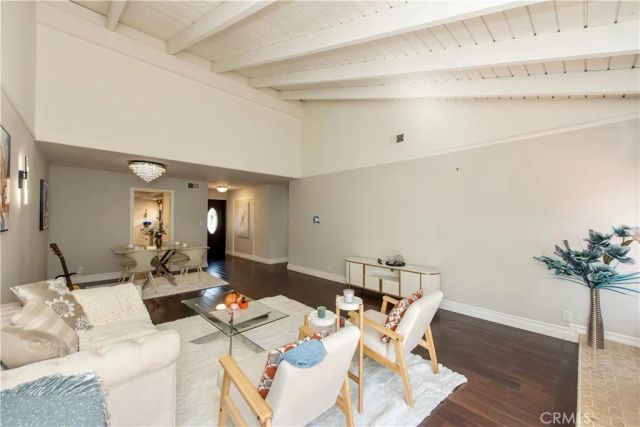 3 Whitewood Way, Irvine, CA 92612