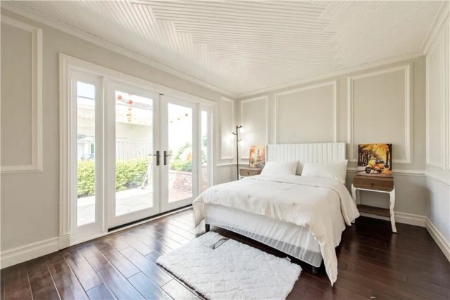 3 Whitewood Way, Irvine, CA 92612