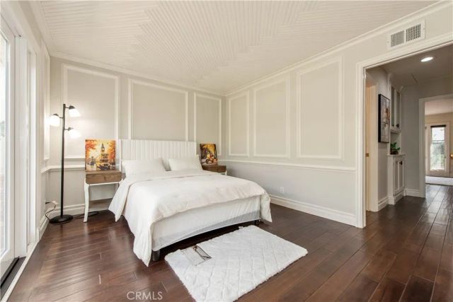 3 Whitewood Way, Irvine, CA 92612