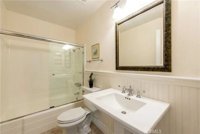3 Whitewood Way, Irvine, CA 92612
